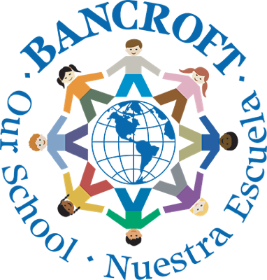 Bancroft ES