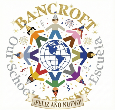 Bancroft ES