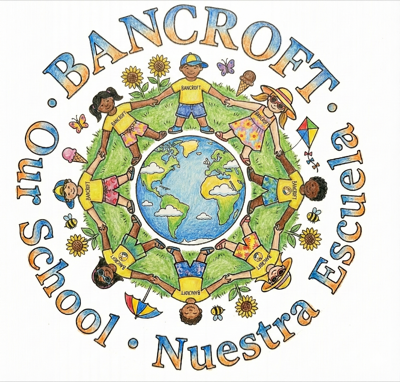 Bancroft ES
